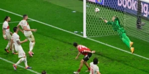 Mẹo Hay Về Cách Chơi Kèo Đội Ghi Bàn Cuối Cực Chuẩn