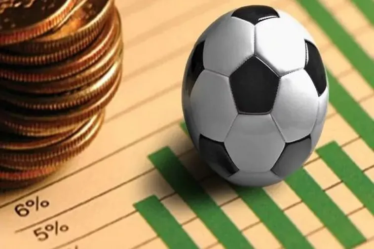 Hướng Dẫn Chi Tiết Cách Chơi Kèo 2.75 Đảm Bảo Hiệu Quả