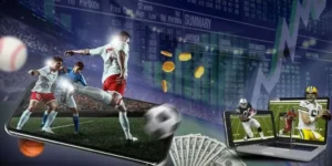 Phân Tích Chuyên Sâu Về Cách Chơi Kèo 3.75 Trong Bóng Đá