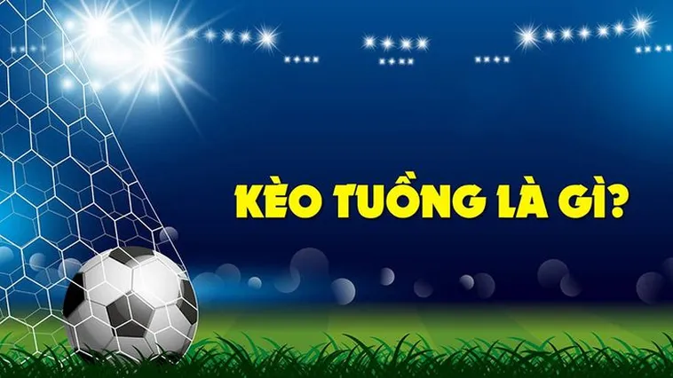 Nhận Diện Và Nắm Bắt Cách Chơi Kèo Tuồng Để Tránh Bẫy
