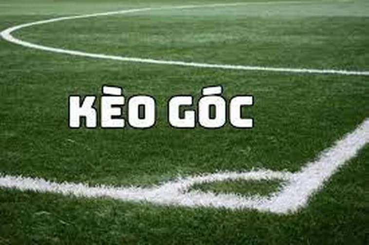 Tuyệt Chiêu Đỉnh Cao Về Cách Chơi Kèo Phạt Góc Bóng Đá Dễ Trúng