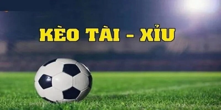Hướng Dẫn Chi Tiết Cách Chơi Kèo Tài Xỉu Để Tối Ưu Hóa Lợi Nhuận