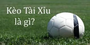 Hướng Dẫn Chi Tiết Cách Chơi Kèo Tài Xỉu Để Tối Ưu Hóa Lợi Nhuận