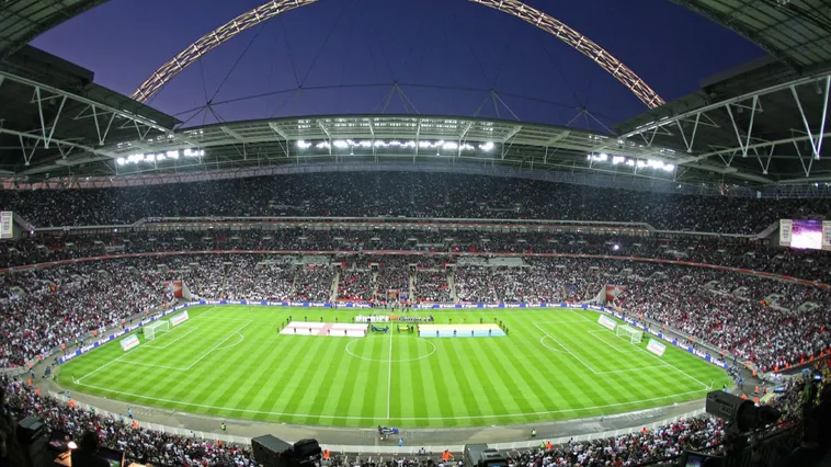 Quy Định Về Thời Gian Trận Đấu Bóng Đá Theo Luật Quốc Tế FIFA