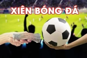 Bí Quyết Về Cách Chơi Kèo Xiên Trong Bóng Đá Thắng Lớn Nhất