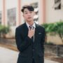 Giang River
